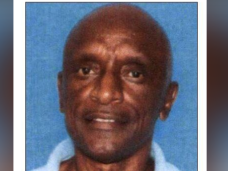 Glenn L. Price is running for Donaldsonville mayor -- while awaiting his trial on felony theft